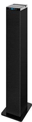 intex mini speaker price