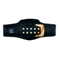 thumbnail image 6 of Bleacher Creatures WWE Universal Championship 24" Bleacher Buddy Belt, 6 of 7