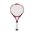 thumbnail image 2 of Kids Tennis Racquet,REGAIL Children Tennis Racket Children Tennis Racket Kids Tennis Racket Built for Professionals, 2 of 14