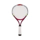 thumbnail image 2 of Raqueta de tenis para niños YUNYI BRAND Aleación de aluminio 23 pulgadas, 2 of 8