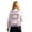 PP1, variant on Orthopedic Backpack with Chest & Waist Support Breathable Padded Straps Elementary Middle School Bookbag