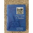 thumbnail image 1 of Pre-Owned Once Upon a Tandem: A Modern Fable Retold (Hardcover) 1582293376 9781582293370, 1 of 1