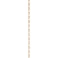 thumbnail image 2 of Ekena Millwork 94"H x 1/4"T Rakaia Adjustable Wood Decorative Slat Wall Panel Kit, Hickory (contains 22 Slats), 2 of 16