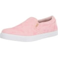 thumbnail image 1 of Puma Chaussure de Golf Tustin pour Femmes, 1 of 8