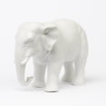 thumbnail image 4 of Porcelain Powder 325-mesh - 1-lb. by ArtMolds for Cold Casting and Inlay Work, 4 of 6