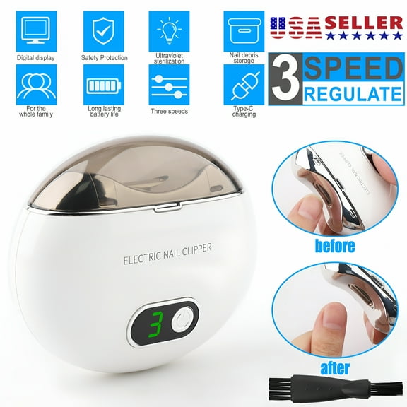 HIBIBUD Toilet Night Light LED Light 8 Colors Motion Activated Light Changing Toilet Bowl Illuminate Nightlight