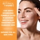 thumbnail image 5 of Crema para ojos con retinol y vitamina C, antienvejecimiento, ojeras, 5 of 7