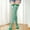 White, variant on St.Patrick'S Day Green Trefoil Stockings Knee Stockings,Patricks Halloween Knee High Gifts Socks,Party Striped Stockings Stockings Knee High Thigh High Socks(Regular Size)
