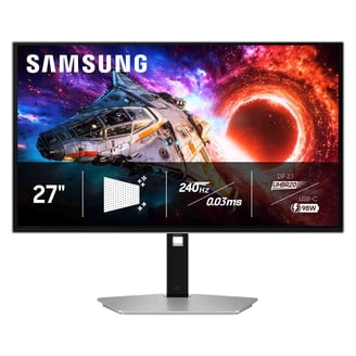 Samsung CHG9 Series LC49HG90DMNXZA - LED monitor - curved - 49
