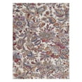 thumbnail image 1 of Surya Rumi RUM2310 Indoor Area Rug, 1 of 4