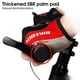 thumbnail image 4 of Cycling Gloves Fingerless Luva Ciclismo Bicycle Gloves Mens Women Anti-Slip Fitness, 4 of 5
