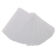 thumbnail image 1 of 138pcs Salón DIY Papel de eléctrico Papel de permanente shamjiam Papel permanente, 1 of 4