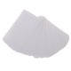thumbnail image 1 of 138pcs / Pack Salón profesion Papel Permanente Desechable Caliente Frío Que El Cabello, 1 of 4