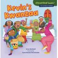 thumbnail image 3 of Kevin's Kwanzaa, 3 of 3