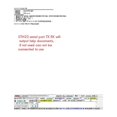 thumbnail image 5 of RS485 to Ethernet Module RS485 Serial to Ethernet Serial Transmission Versatile Convenient Portable Communication Module, 5 of 5