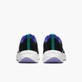 thumbnail image 4 of Tenis Nike Mujer DD9294003 Negro 25 cm Nike Downshifter 12, 4 of 7