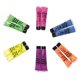 thumbnail image 1 of 12 TUBOS PINTURA NEON CARA MANOS BATUCADA ANTROLITE CHE-220, 1 of 7