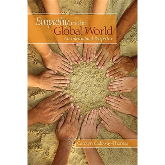 Pre-Owned Empathy in the Global World