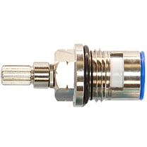 Danco, Inc. 17477E Cold Stem, for Use with Kohler Faucets, Brass