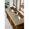 thumbnail image 2 of James Martin Vanities 147-114-571-3Odsc Brookfield 72" Free Standing Double Basin Vanity, 2 of 7