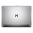 thumbnail image 6 of Pre-Owned Dell Latitude E6540 15.6in FHD Business Laptop Computer, Intel Core i5-4600 8GB RAM, 500GB HDD, USB 3.0, DVD-RW, HDMI, Windows 10 Professional (Reused), 6 of 6
