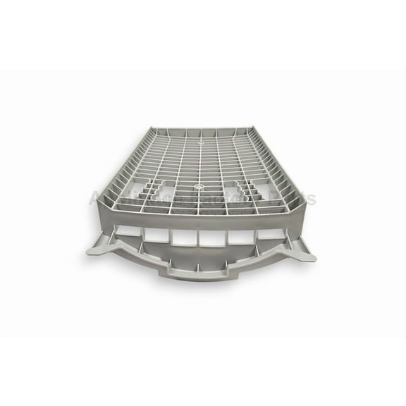 LG Front Load Dryer Rack for 3750