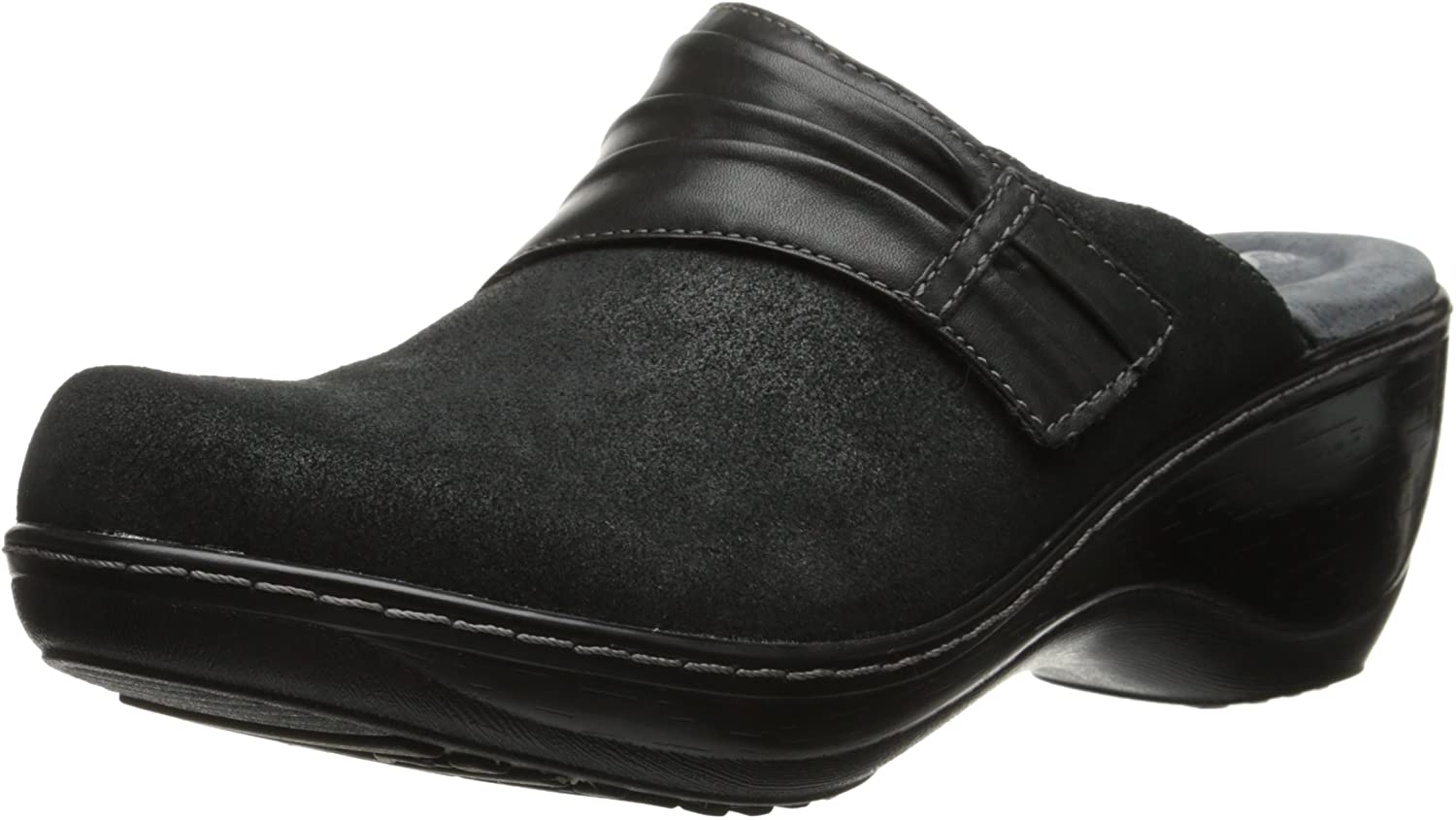 softwalk mason