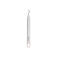 thumbnail image 1 of Cricut 2006698 Rose Weeder Tool, 1 of 2