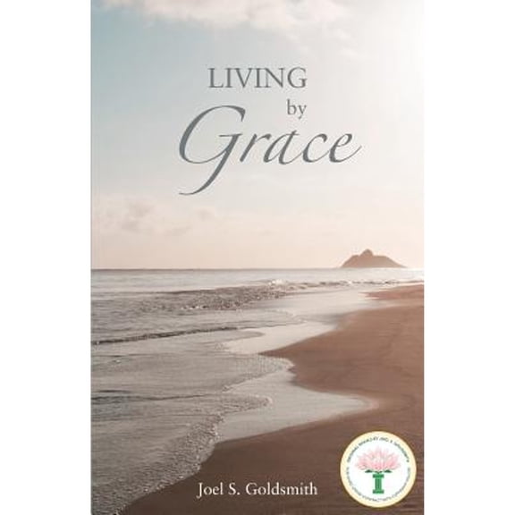Pre-Owned Living by Grace (Paperback) 1939542715 9781939542717