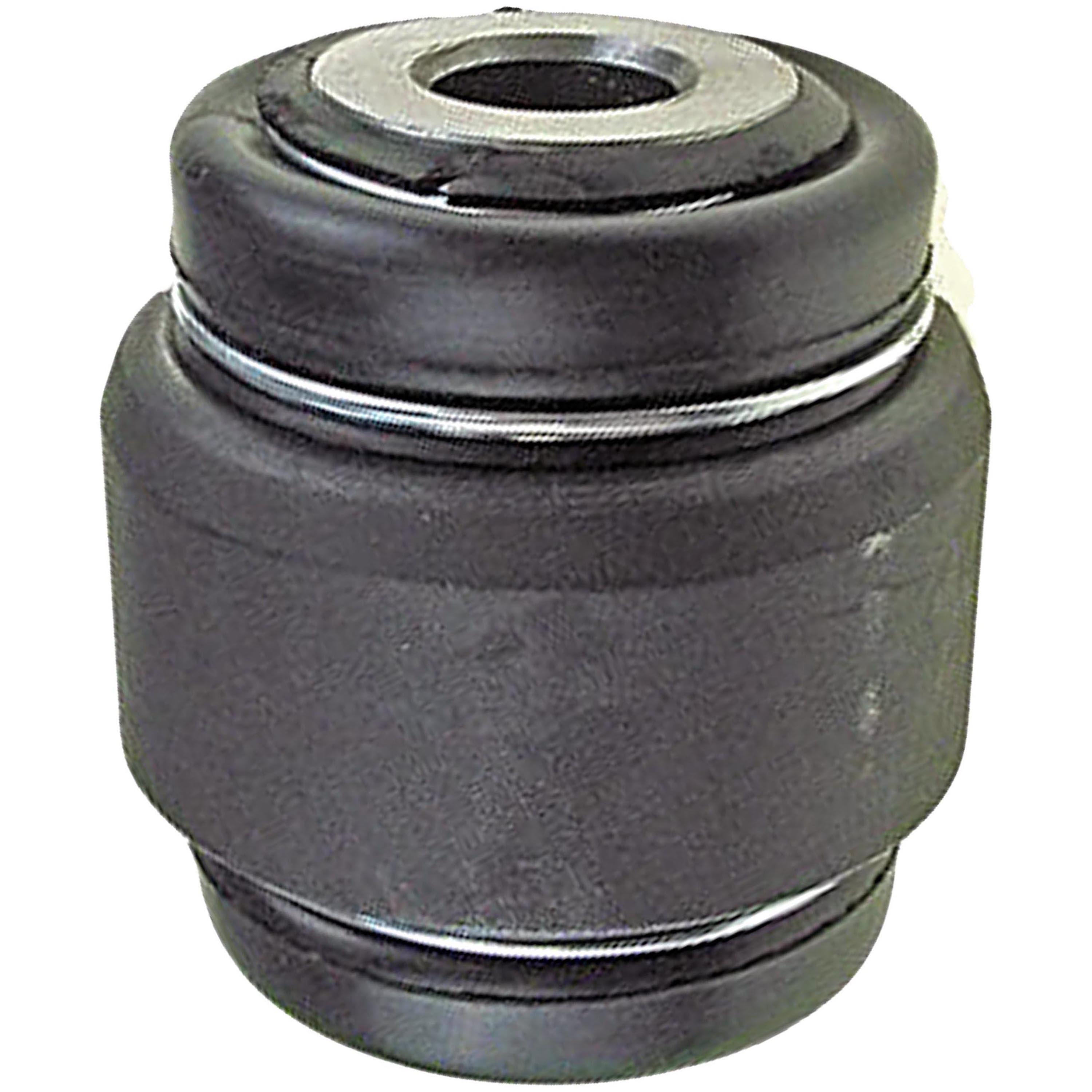 Dorman 532-964 Suspension Control Arm Bushing for Specific BMW Models, Black Fits select: 2007-2013 BMW 328, 2006 BMW 325
