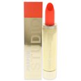 thumbnail image 1 of Armaf Studio Parfum Flame by Armaf, 1 of 4