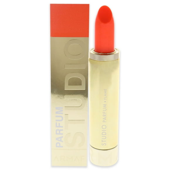Armaf Studio Parfum Flame by Armaf
