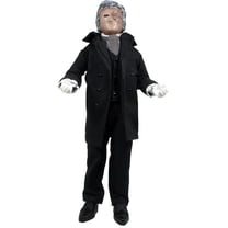 Mego - Hammer Horror - Phantom of the Opera 8" Action Figure