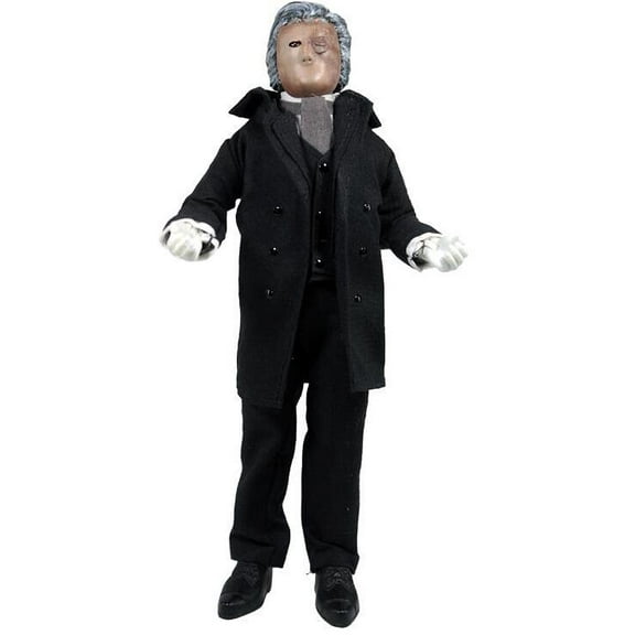 Mego - Hammer Horror - Phantom of the Opera 8" Action Figure