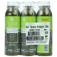 Suja Essentials Organic Green Delight Juice, 12 Fluid Ounce 6 per