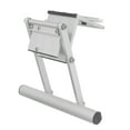 thumbnail image 1 of Electric Saw Track Guide Rail,Double Layer Circular Saw Double Layer Guide Track Circular Saw Track Sturdy Construction, 1 of 14