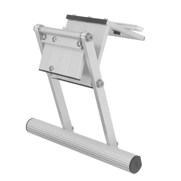 Double Layer Rail Kit, Easy To Install Circular Saw Track For 30 Chute