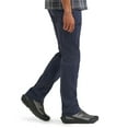 thumbnail image 3 of Pantalon cargo tout terrain pour hommes Wrangler®, 3 of 5