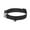 A, variant on Reflective Dog Collar & Leash - - Nylon Webbing, High-End Pet Leash for Safety & Loss Prevention(L,D)