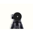 thumbnail image 3 of Injueey Trípode portátil para teléfono móvil Soporte ajustable de 360 ​​​​grados Soporte para cámara de acción de transmisión en Teléfono y Comunicación, 3 of 6
