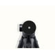 thumbnail image 3 of Injueey Trípode portátil para teléfono móvil Soporte ajustable de 360 ​​​​grados Soporte para cámara de acción de transmisión en Teléfono y Comunicación, 3 of 6