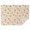 Beige Sun Moon, variant on Beige Sun Moon Star Constellation Pattern Rectangle Tablecloth 60"x84",Waterproof Polyester Rectangle Table Cloth, Wipeable Spillproof Polyester Tablecloth for Dining, Camping, Indoor and Outdoor