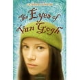 thumbnail image 1 of Pre-Owned The Eyes of van Gogh, 1 of 1
