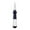 dark blue, variant on jifeng Seam Ripper Crafting Portable DIY Craft with Ergonomic Handles Stitch Ripper orange