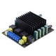 thumbnail image 1 of Placa amplificadora de potencia, placa amplificadora Componentes electrónicos de alta potencia Placa amplificadora Rendimiento probado, 1 of 8