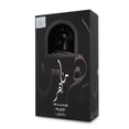 thumbnail image 3 of Lattafa Maahir Black Edition 100Ml Edp Spray Lattafa Model, 3 of 3
