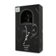 thumbnail image 3 of Lattafa Maahir Black Edition 100Ml Edp Spray Lattafa Model, 3 of 3