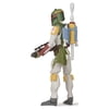 Image thumbnail_image