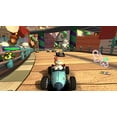thumbnail image 2 of Nickelodeon Kart Racers (PS4), 2 of 13