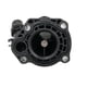 thumbnail image 3 of 11518577894 Ing Tat Vivienda Tat Auto para Mini F55 F56 B37, 3 of 5